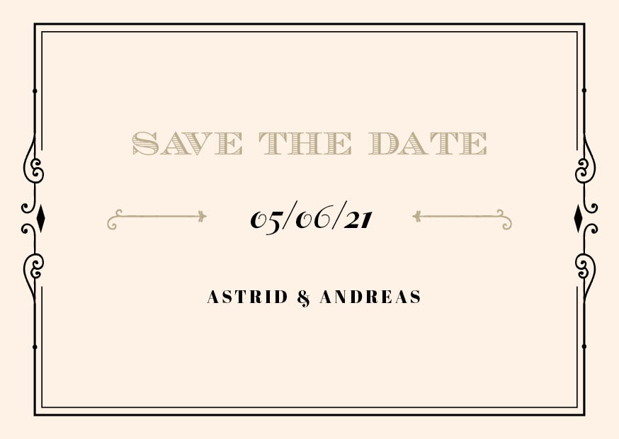 /site/resources/images/card-photos/card-thumbnails/Astrid & Andreas Save The Date/aed731a8143c80f96fc52a4680cd9800_front_thumb.jpg